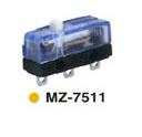 MZ-7511-IP40