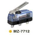 MZ-7712-IP60
