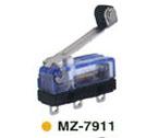 MZ-7911-IP40