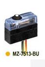 MZ-7513-BU-IP67